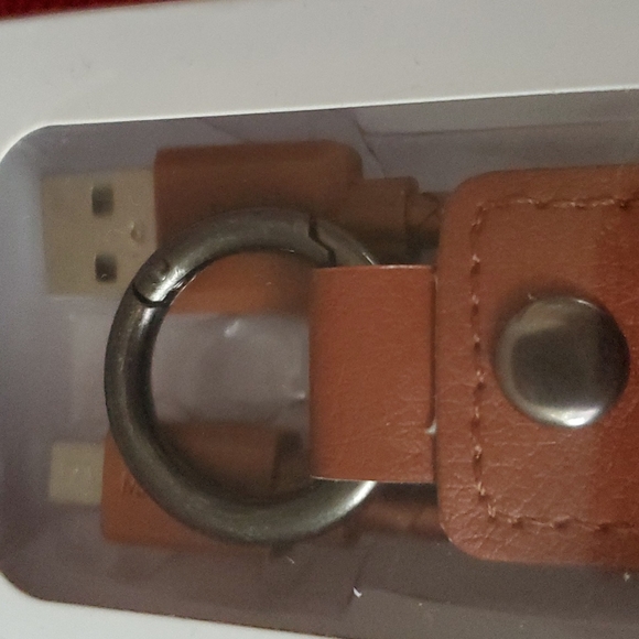 Micro USB - Picture 3 of 3